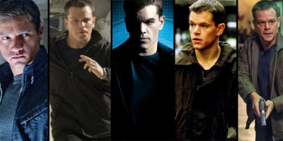 Film Jason Bourne Terbaik Adalah? thumbnail